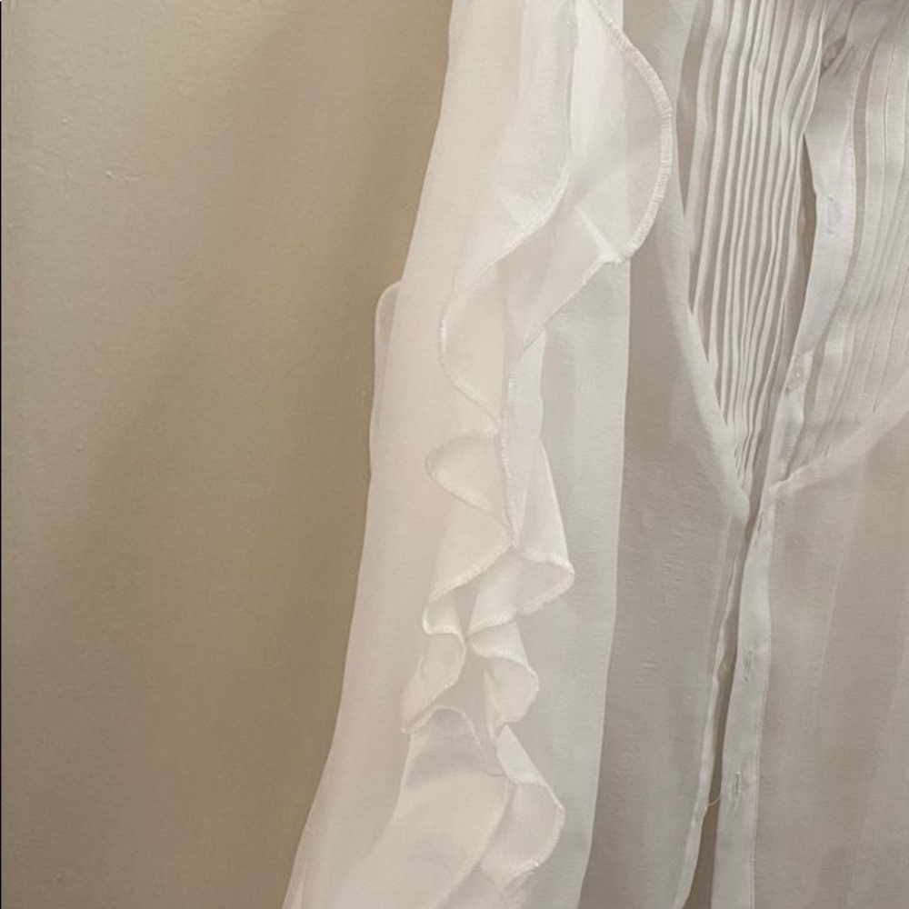 elegant dress shirt